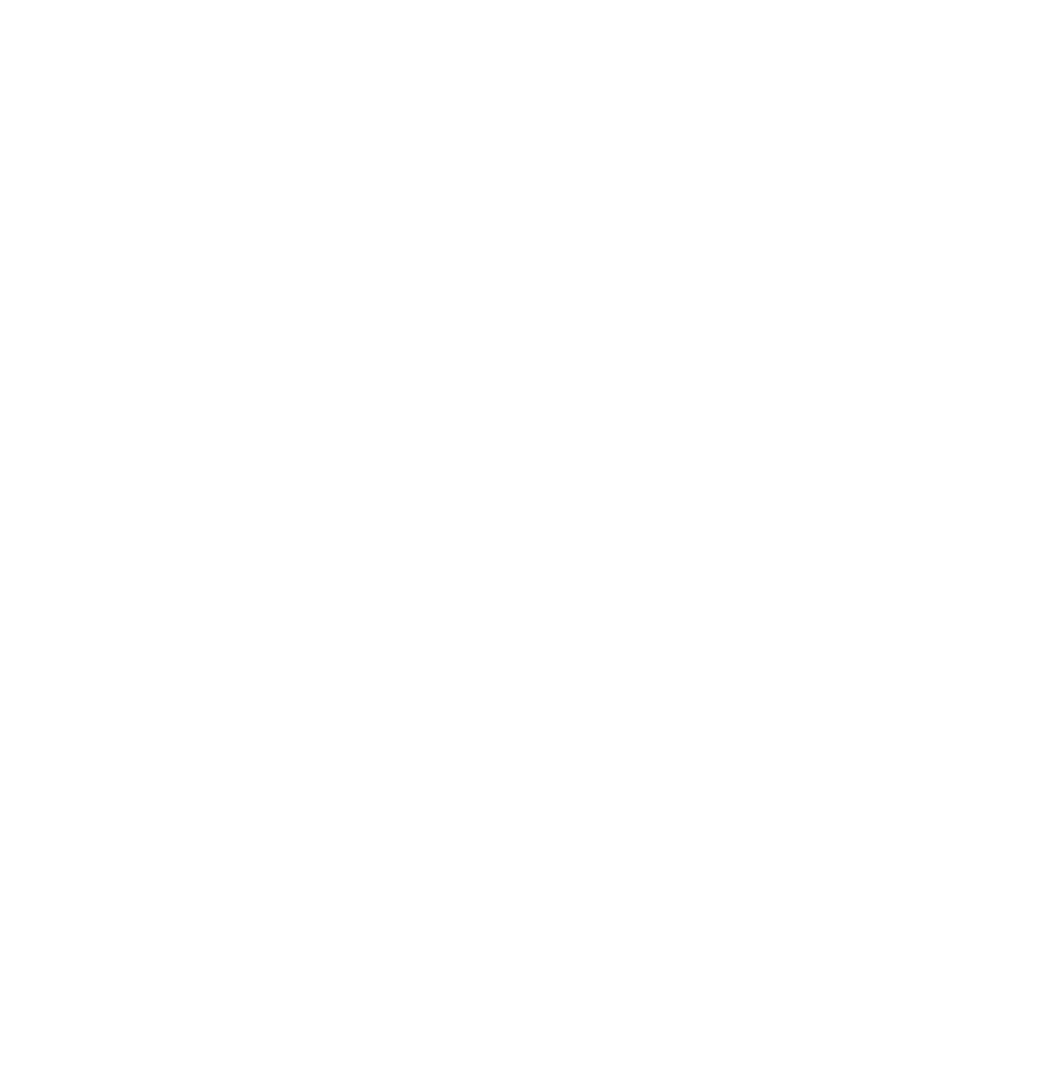 Infinity Threads